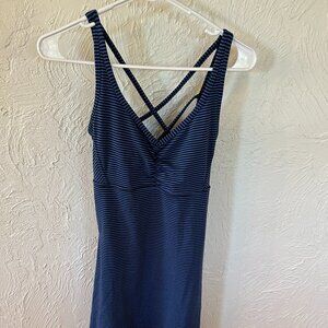 Prana Casual Dress